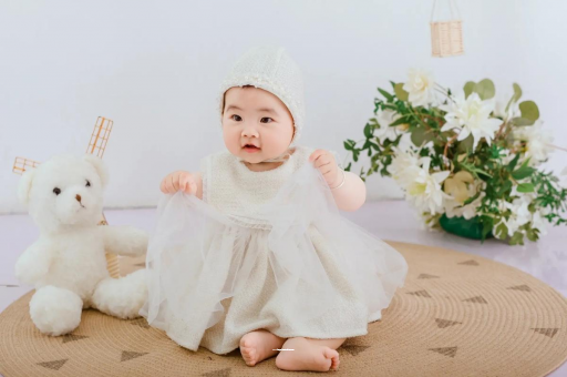 武威孕妇什么时候补钙好