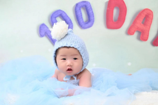 武威宝宝鼻炎怎么治疗