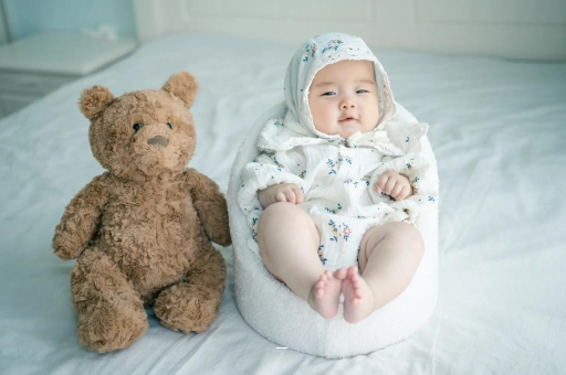 武威母乳怎么加热给宝宝吃