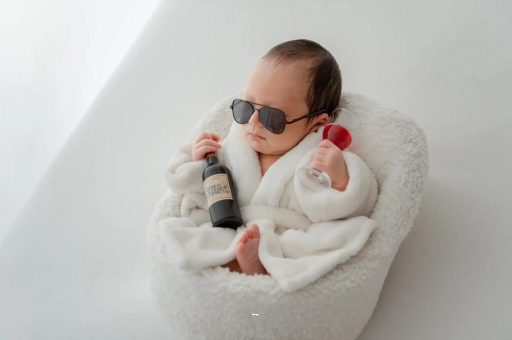 武威宝宝不喝冻奶 武威宝宝不喝冻奶