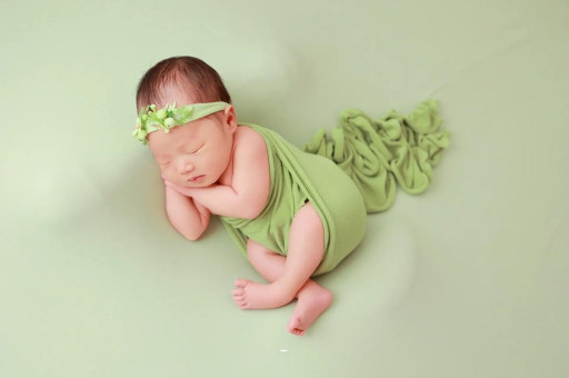 武威会说话的宝宝 武威会说话的宝宝