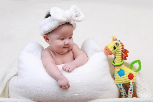 武威宝宝贫血严重怎么办 武威宝宝贫血严重怎么办