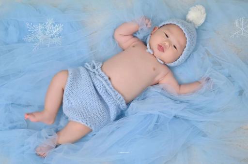 武威孕妇肚子痛什么原因